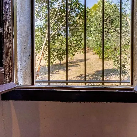 Setmaneta Casa Rural En El Alt Emporda Girona