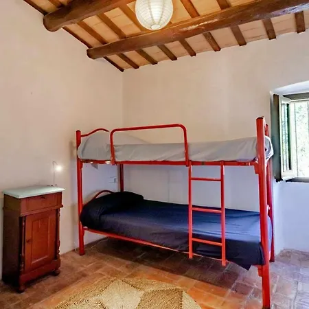 Country house Setmaneta Casa Rural En El Alt Emporda